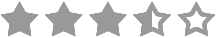 star_3_5